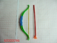 ST223791 - BOW