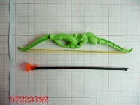 ST223792 - BOW