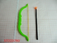 ST223793 - BOW
