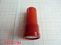ST223795 - TELESCOPE YTTERBIUM