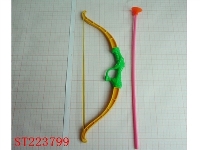ST223799 - BOW