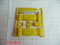 ST223845 - ASSEMBLE TOY