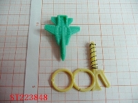 ST223848 - PLANE