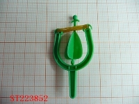 ST223852 - BOW