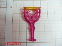 ST223853 - BOW
