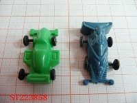 ST223858 - CAR