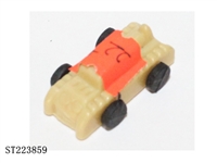 ST223859 - CAR