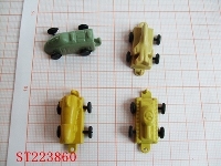 ST223860 - CAR