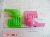 ST223864 - WHISTLE TOY