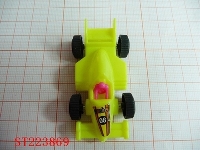 ST223869 - RACING CAR