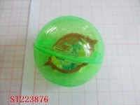 ST223876 - BALL
