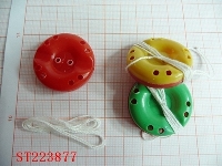 ST223877 - GRAW WHISTLE