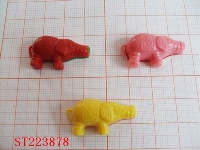 ST223878 - WHISTLE TOY