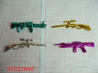 ST223880 - GUN