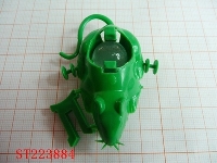 ST223884 - HOODLE TOY
