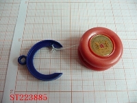 ST223885 - YOYO BALL