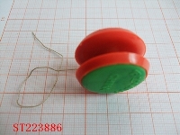 ST223886 - YOYO BALL