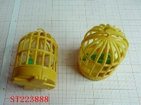 ST223888 - BIRDCAGE