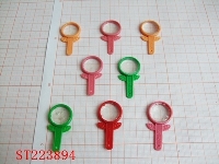 ST223894 - GLASS