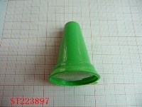 ST223897 - MAGNIFYING GLASS