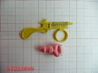 ST223899 - GUN