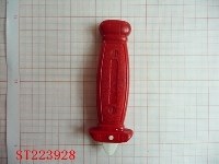 ST223928 - CANDY TOY