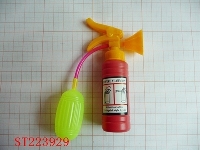 ST223929 - CANDY TOY