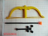 ST223931 - BOW