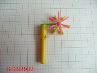 ST223932 - WHISTLE TOY