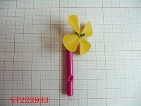 ST223933 - WHISTLE TOY