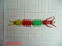 ST223937 - WHISTLE TOY