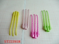 ST223938 - FINGER TOYS