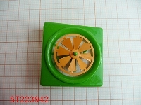 ST223942 - CANDY TOY
