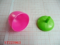ST223963 - CANDY TOY