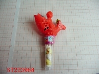 ST223968 - CANDY TOY