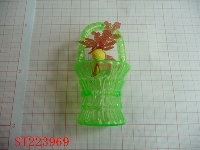ST223969 - CANDY TOY