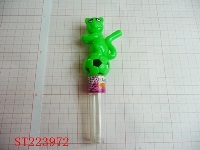ST223972 - CANDY TOY