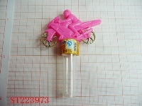 ST223973 - CANDY TOYS
