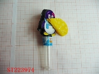 ST223974 - CANDY TOY