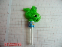 ST223975 - CANDY TOY