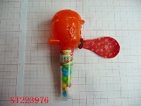 ST223976 - CANDY TOY
