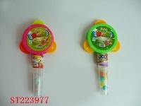 ST223977 - CANDY TOY