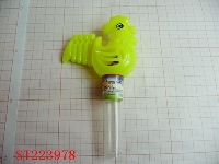 ST223978 - CANDY TOY