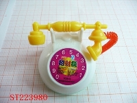 ST223980 - CANDY TOY