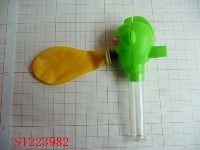 ST223982 - CANDY TOY