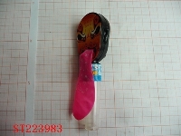ST223983 - CANDY TOY