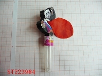 ST223984 - CANDY TOY