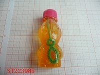 ST223985 - BUBBLE