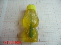 ST223989 - PROMOTION&CANDY TOY