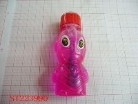 ST223990 - BUBBLE ITEMS(24 PCS)